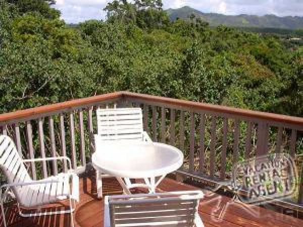 Koloapoipu Home 976879