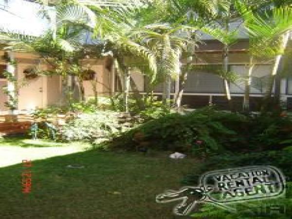 Koloapoipu Home 976879
