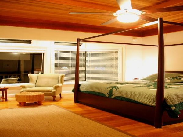 Koloapoipu Home 976879