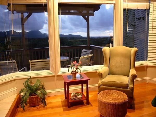 Koloapoipu Home 976879