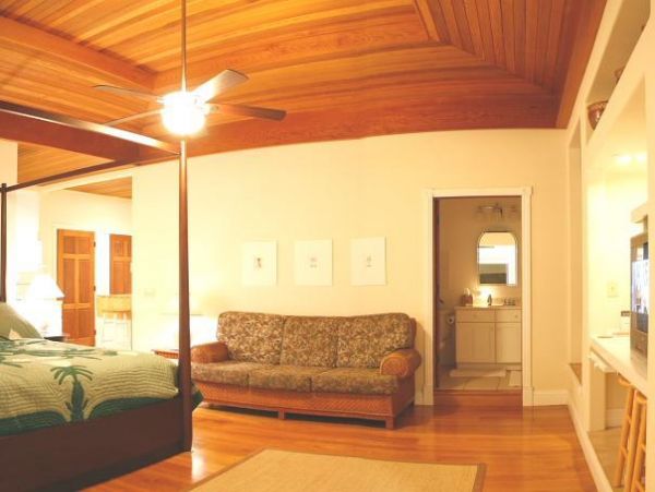 Koloapoipu Home 976879