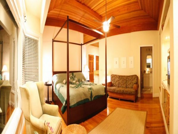 Koloapoipu Home 976879