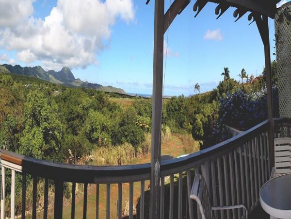 Koloapoipu Home 976879
