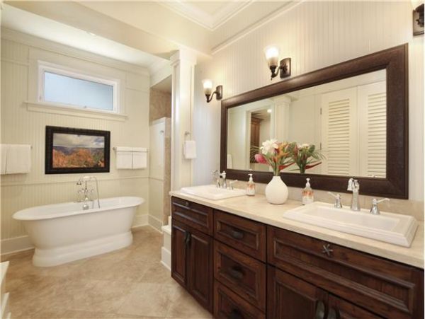 Luxury Koloa Vacation Condo Short Walk To Beach