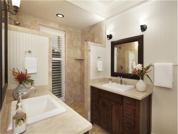 Luxury Koloa Vacation Condo Short Walk To Beach