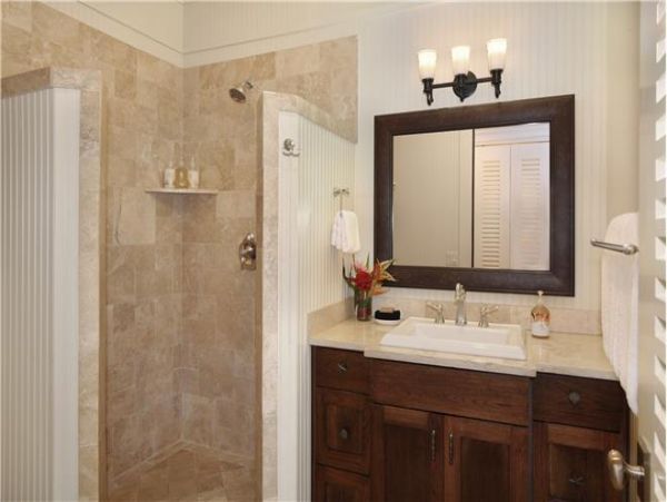 Luxury Koloa Vacation Condo Short Walk To Beach