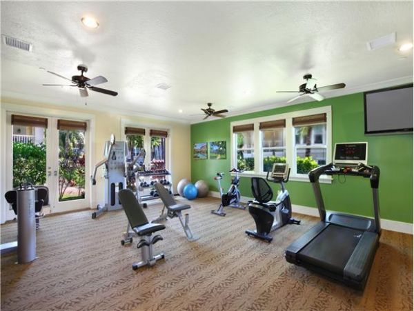 Luxury Koloa Vacation Condo Short Walk To Beach