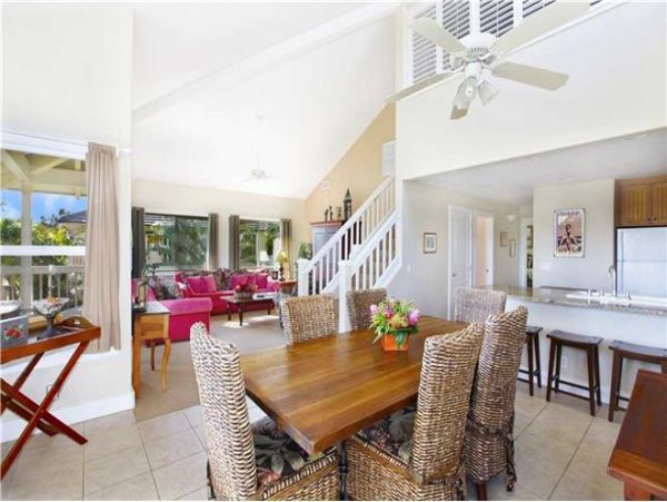 Koloapoipu Condo 976885