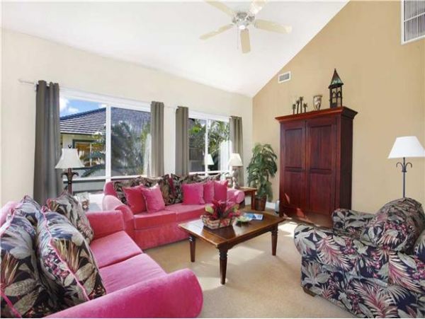 Koloapoipu Condo 976885