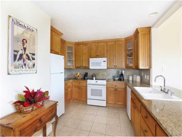 Koloapoipu Condo 976885