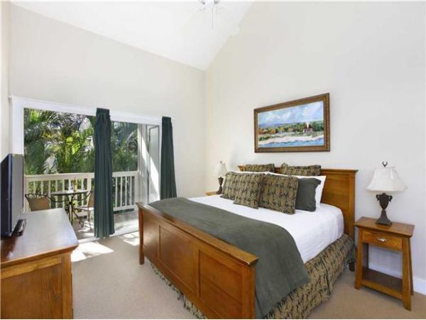 Koloapoipu Condo 976885