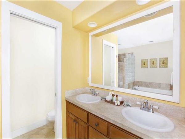 Koloapoipu Condo 976885