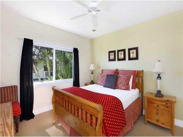 Koloapoipu Condo 976885
