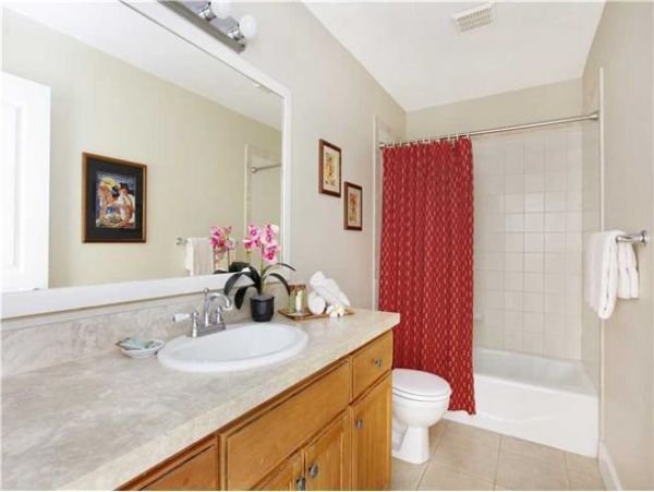Koloapoipu Condo 976885