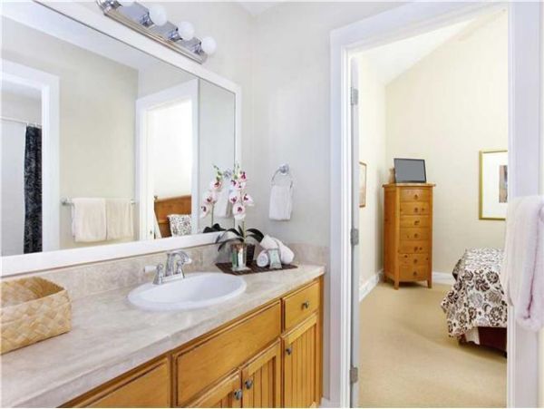 Koloapoipu Condo 976885
