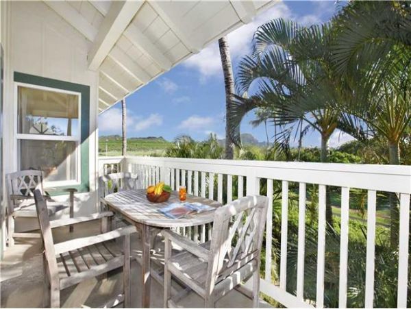 Koloapoipu Condo 976885