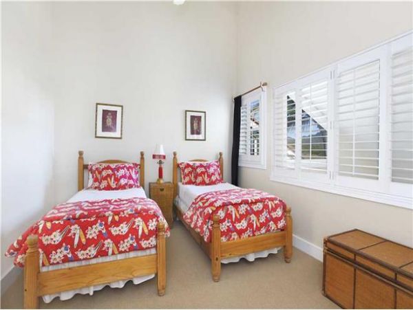 Koloapoipu Condo 976885