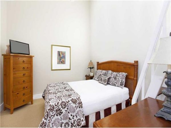 Koloapoipu Condo 976885