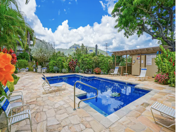 Koloapoipu Condo 976887