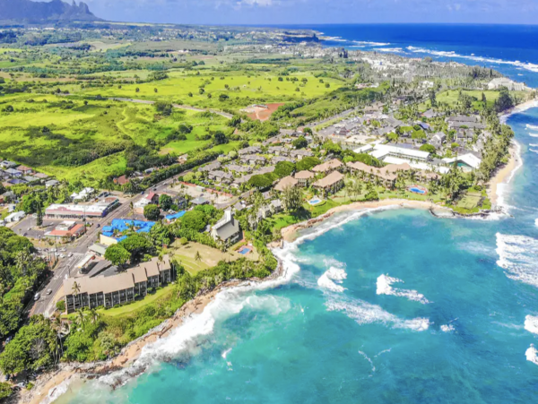 Koloapoipu Condo 976887