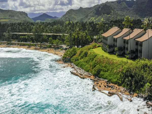 Koloapoipu Condo 976887