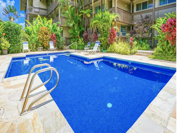 Koloapoipu Condo 976887
