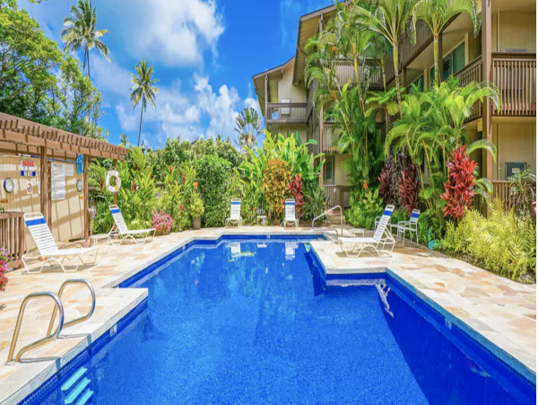Koloapoipu Condo 976887