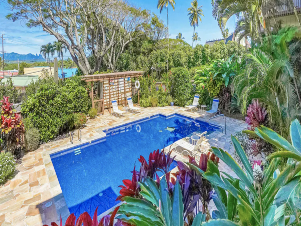 Koloapoipu Condo 976887