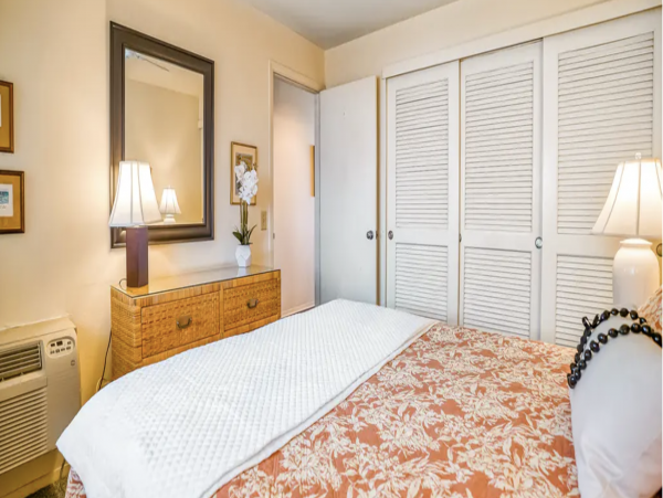 Koloapoipu Condo 976887