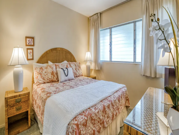 Koloapoipu Condo 976887