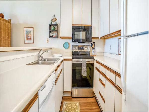 Koloapoipu Condo 976887