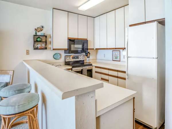 Koloapoipu Condo 976887
