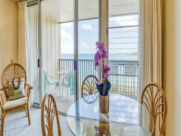 Koloapoipu Condo 976887