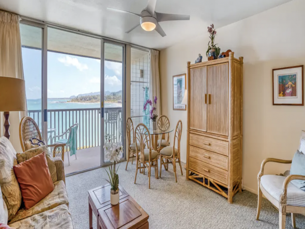 Koloapoipu Condo 976887
