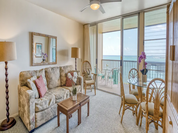 Koloapoipu Condo 976887