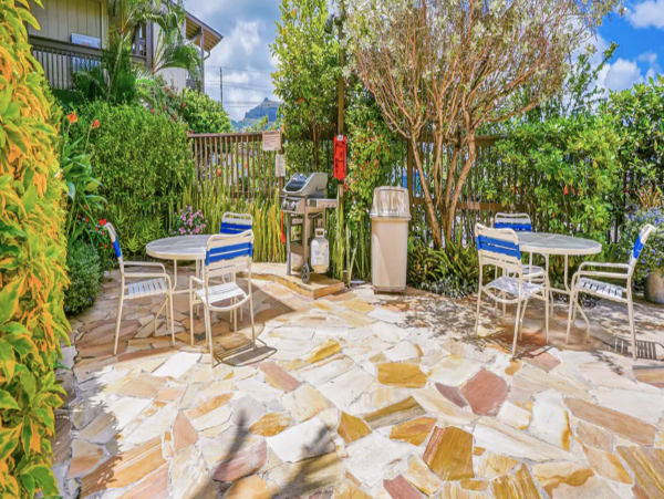 Koloapoipu Condo 976887