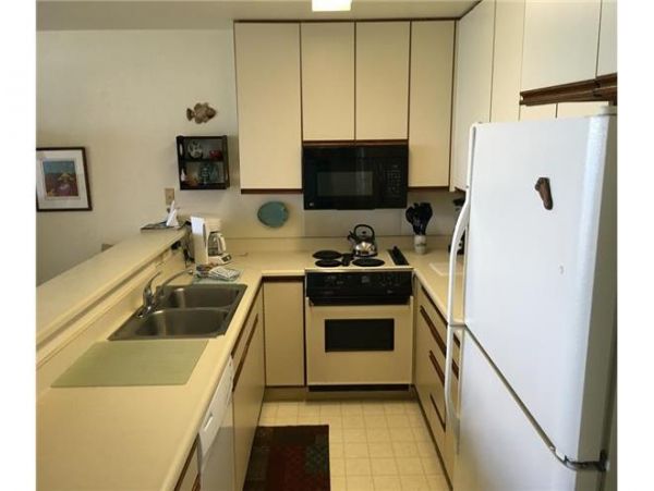 Koloapoipu Condo 976887