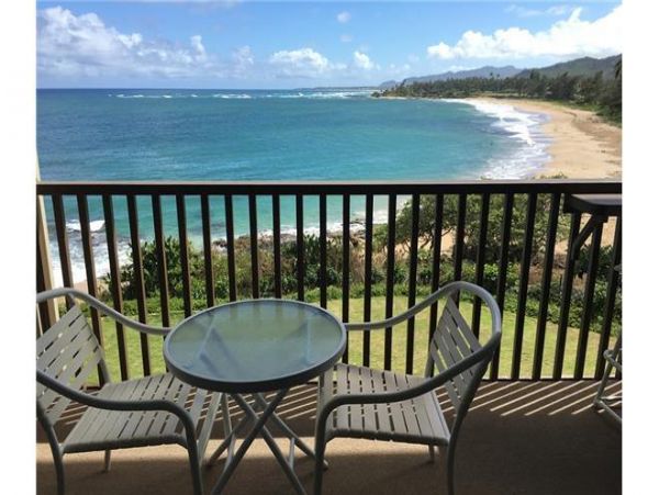 Koloapoipu Condo 976887