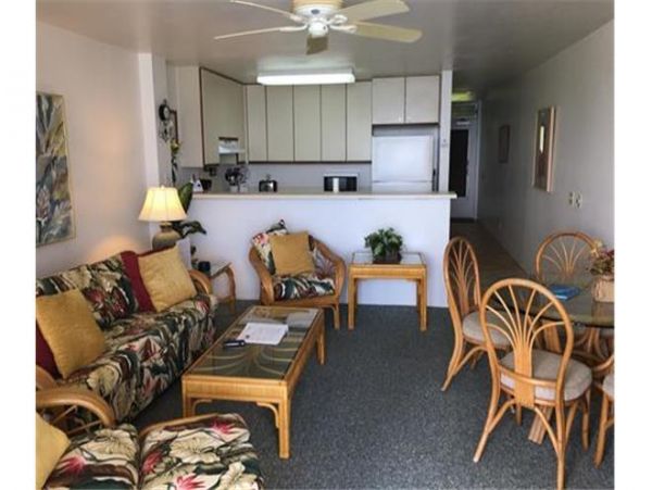 Koloapoipu Condo 976888