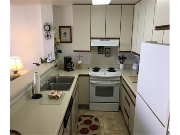 Koloapoipu Condo 976888