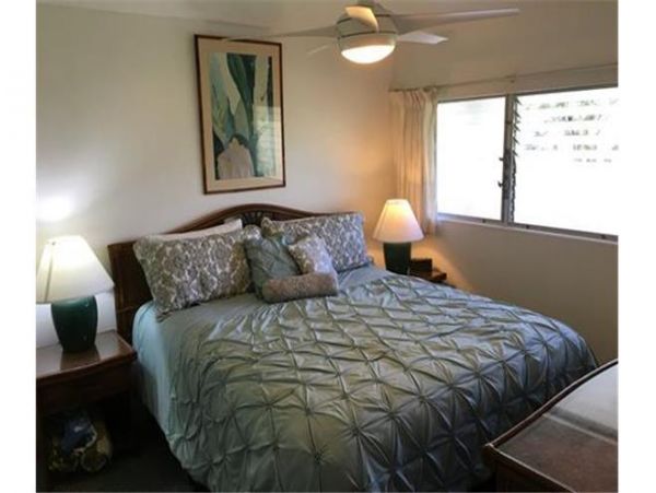 Koloapoipu Condo 976888