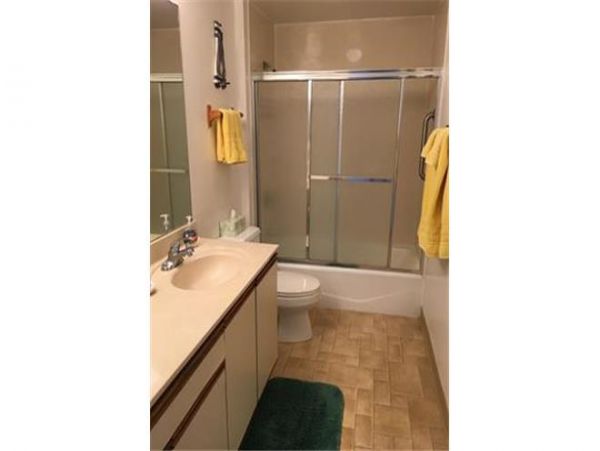 Koloapoipu Condo 976888