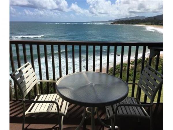 Koloapoipu Condo 976888