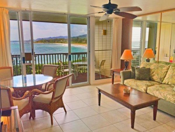 Koloapoipu Condo 976893