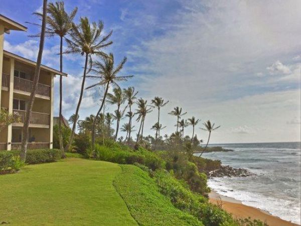 Koloapoipu Condo 976893