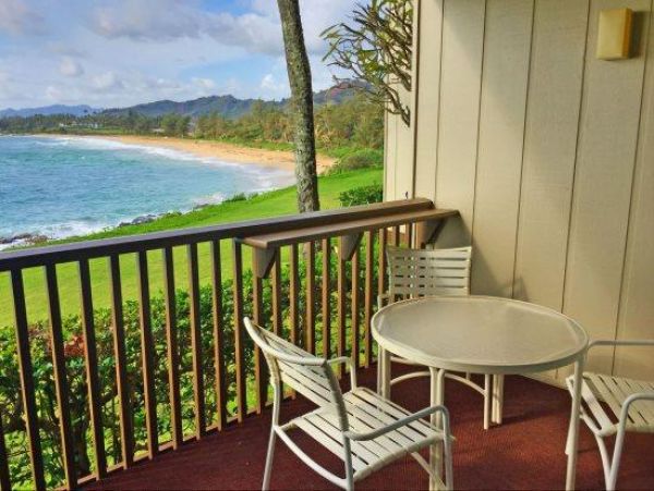 Koloapoipu Condo 976893