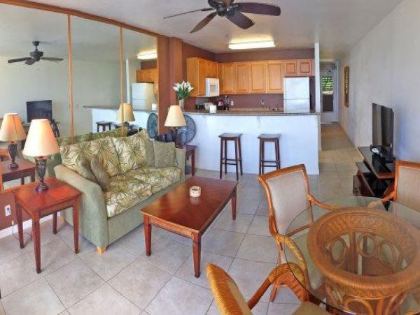 Koloapoipu Condo 976893