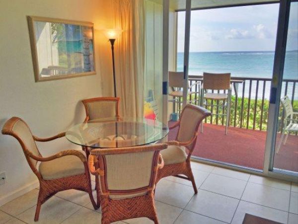Koloapoipu Condo 976893