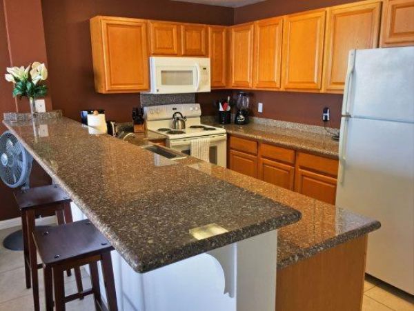 Koloapoipu Condo 976893