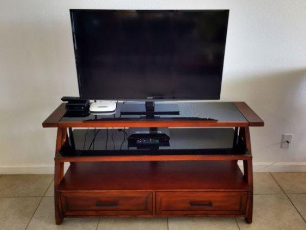 Koloapoipu Condo 976893